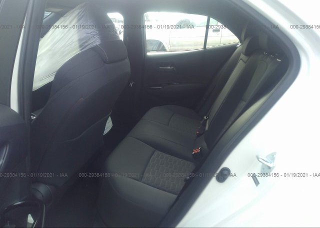 JTNK4RBEXK3046104 2019 TOYOTA COROLLA HATCHBACK