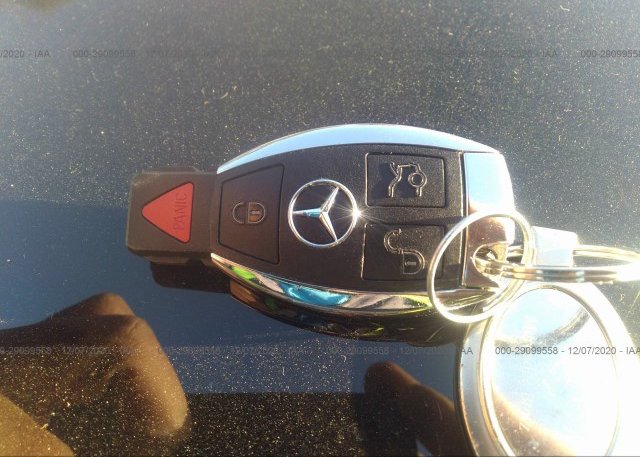 55SWF4KB0JU257787 2018 MERCEDES-BENZ C-CLASS