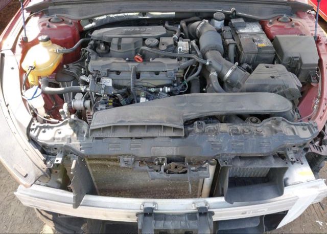2021 KIA K5(VIN: 5XXG14J23MG042539