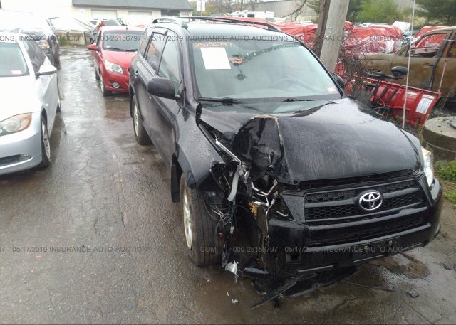 Toyota Salem Nh >> 2t3bf4dv6bw126415 Salvage Black Toyota Rav4 At Salem Nh On Toyota Salem Nh >> 2t3bf4dv6bw126415 Salvage Black Toyota Rav4 At Salem Nh On