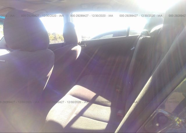 1N4CL2APXBC106166 2011 NISSAN ALTIMA