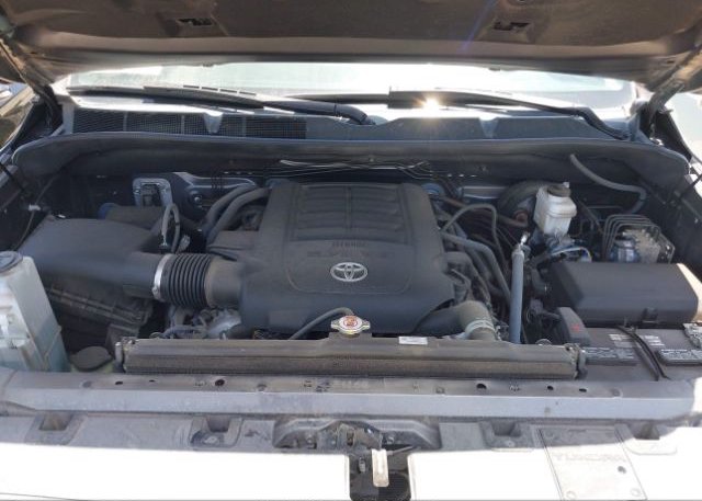 2021 TOYOTA TUNDRA 2WD(VIN: 5TFEY5F15MX281835
