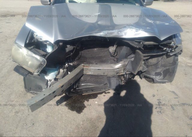 2C3CDXBG4DH636379 2013 DODGE CHARGER