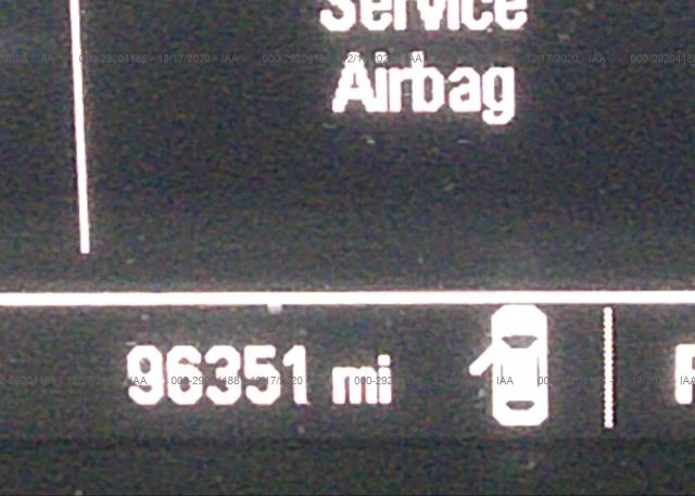 1G1ZB5ST7GF300933 2016 CHEVROLET MALIBU
