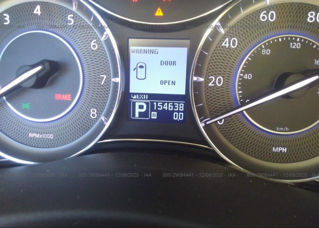 JN8AZ2NF2C9518876 2012 INFINITI QX56