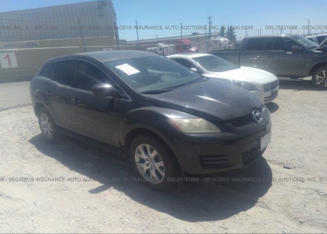Mazda El Paso >> Jm3er293070119883 Clear Black Mazda Cx 7 At El Paso Tx On Mazda El Paso >> Jm3er293070119883 Clear Black Mazda Cx 7 At El Paso Tx On