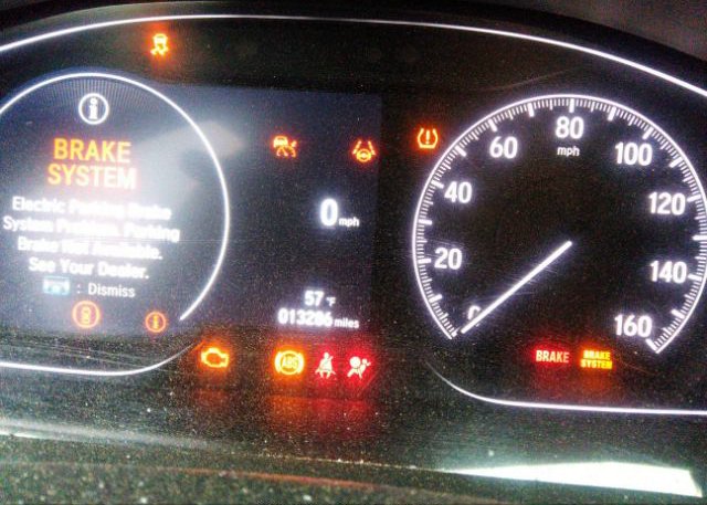 2022 HONDA ACCORD SEDAN(VIN: 1HGCV1F48NA014388