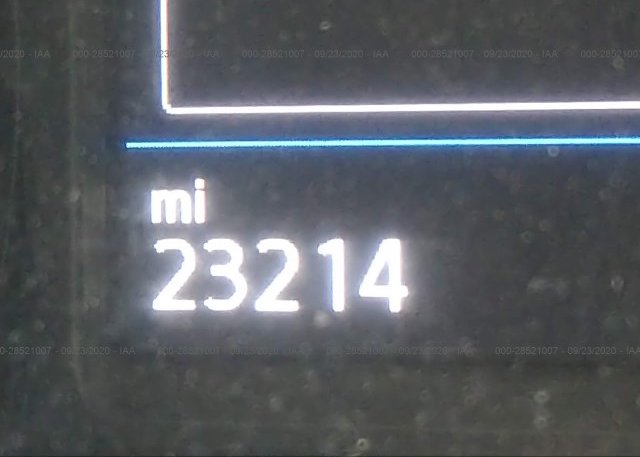 3VV2B7AX2JM050163 2018 VOLKSWAGEN TIGUAN