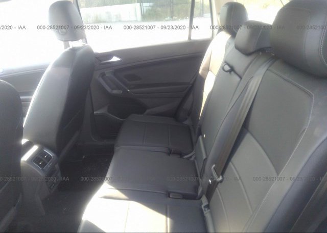 3VV2B7AX2JM050163 2018 VOLKSWAGEN TIGUAN