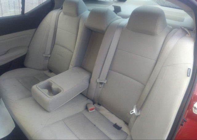 2021 NISSAN ALTIMA(VIN: 1N4BL4DV0MN414956