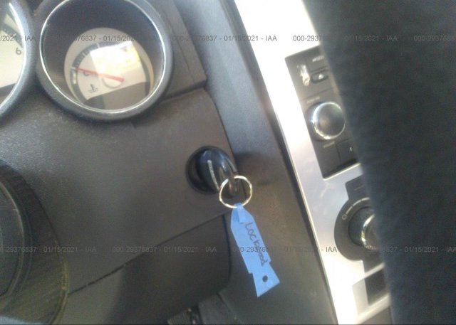 2B3CA4CD0AH177100 2010 DODGE CHARGER
