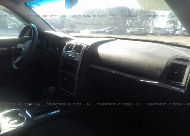 пригнать из сша 2010 DODGE CHARGER 2B3CA4CD0AH177100