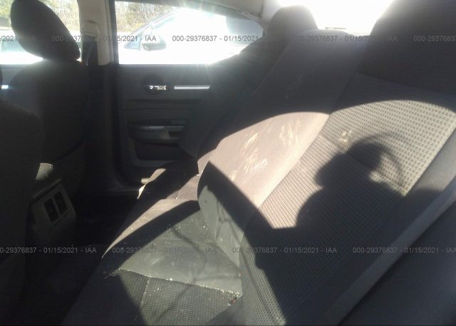 2B3CA4CD0AH177100 2010 DODGE CHARGER