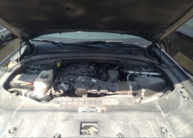 2022 JEEP GRAND CHEROKEE L(VIN: 1C4RJKBG5N8521718