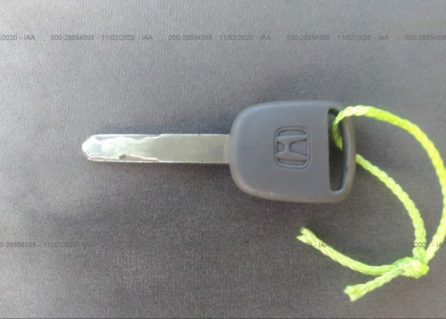2HGFA1F50BH532929 2011 HONDA CIVIC SDN