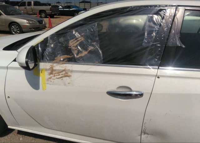 2021 NISSAN ALTIMA(VIN: 1N4BL4BVXMN314883