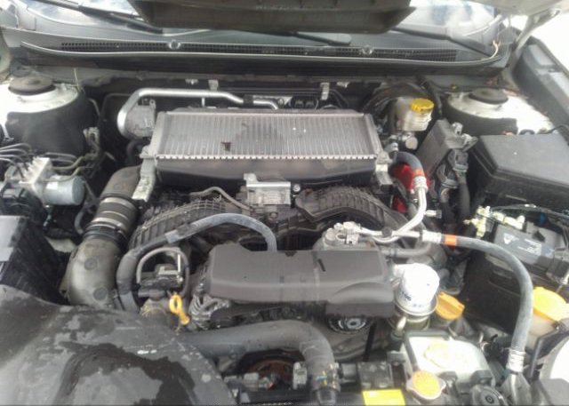 2021 SUBARU OUTBACK(VIN: 4S4BTGLD2M3139439