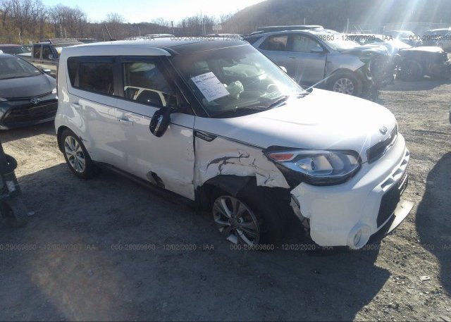KNDJX3A5XG7365024 2016 KIA SOUL