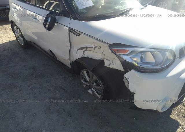 KNDJX3A5XG7365024 2016 KIA SOUL
