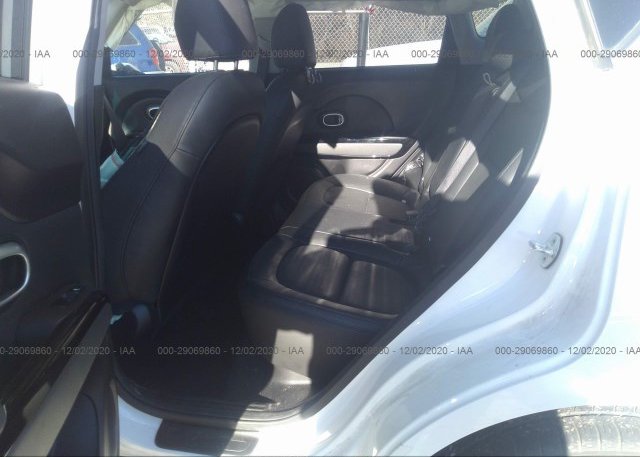 KNDJX3A5XG7365024 2016 KIA SOUL