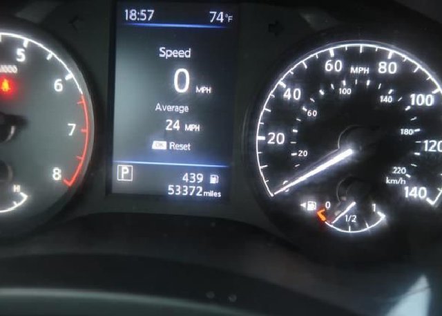 2021 NISSAN ALTIMA(VIN: 1N4BL4BV9MN358955