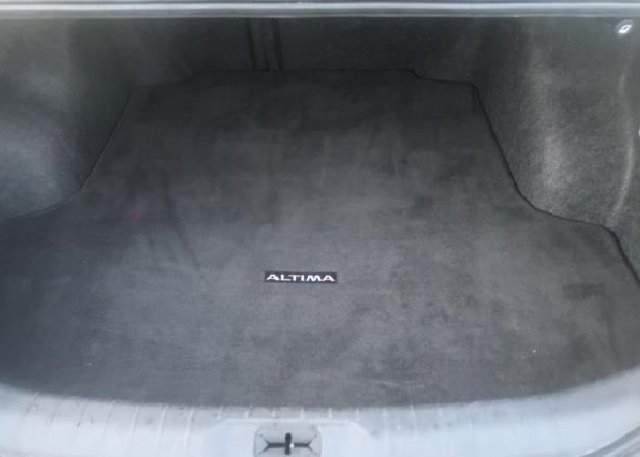 2021 NISSAN ALTIMA(VIN: 1N4BL4BV9MN358955