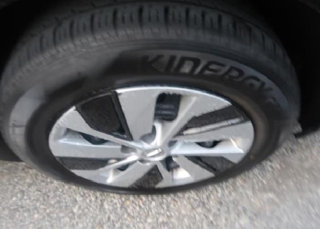 2021 NISSAN ALTIMA(VIN: 1N4BL4BV9MN358955