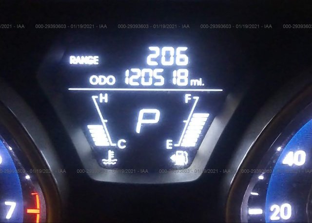 5NPDH4AE2CH148945 2012 HYUNDAI ELANTRA