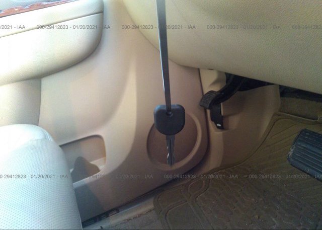 1GNSCCE08CR284558 2012 CHEVROLET TAHOE