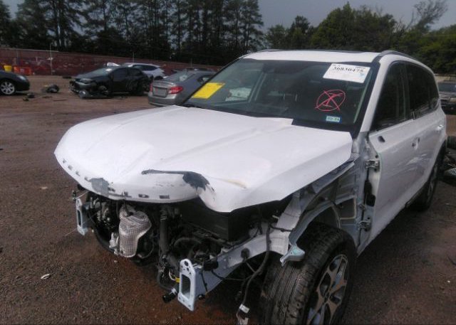 2022 KIA TELLURIDE(VIN: 5XYP3DHC1NG263546