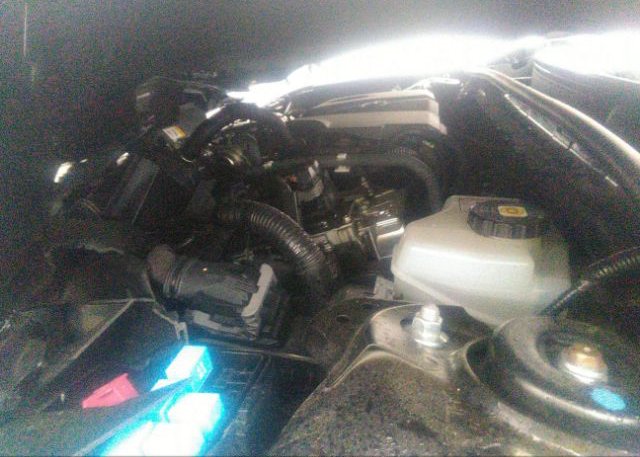 2021 TOYOTA CAMRY(VIN: 4T1K31AK9MU027018
