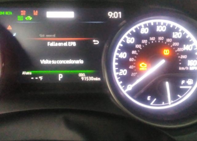 2021 TOYOTA CAMRY(VIN: 4T1K31AK9MU027018