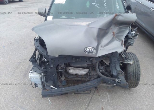 KNDJT2A23B7279283 2011 KIA SOUL
