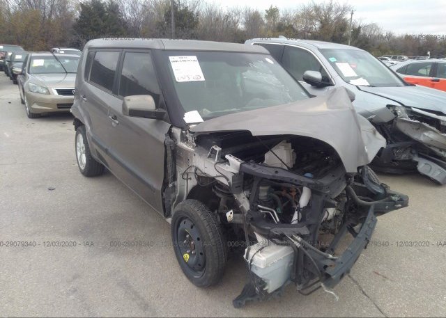 KNDJT2A23B7279283 2011 KIA SOUL