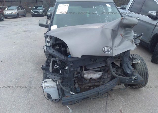 KNDJT2A23B7279283 2011 KIA SOUL