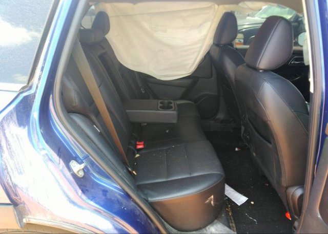 2021 NISSAN ROGUE(VIN: JN8AT3BA1MW021224