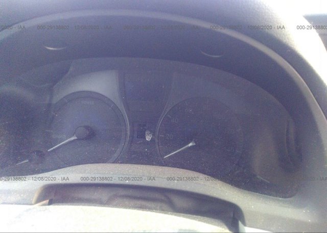 JTJBC1BA6A2401034 2010 LEXUS RX 450H
