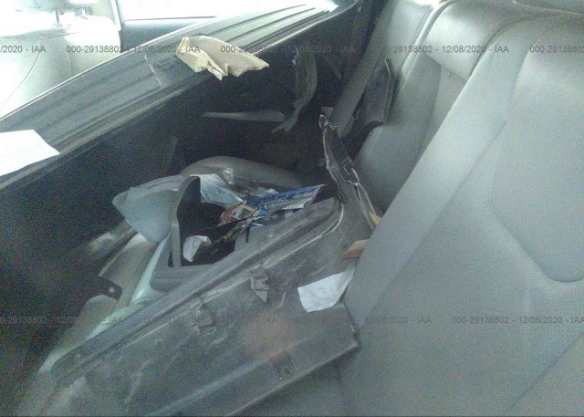 JTJBC1BA6A2401034 2010 LEXUS RX 450H