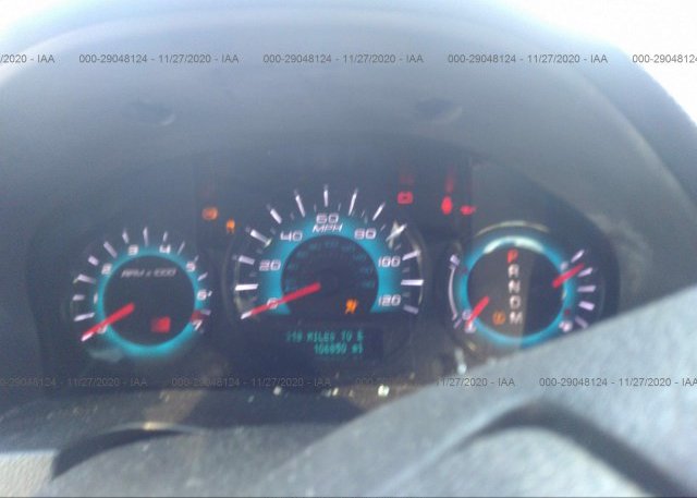 пригнать из сша 2012 FORD FUSION 3FAHP0JG9CR210570