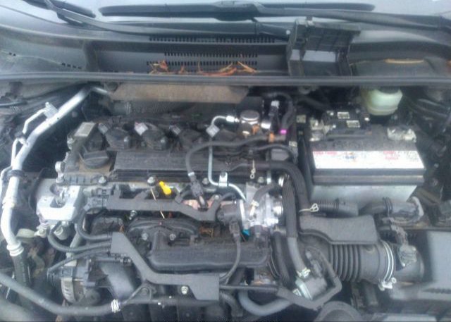 2021 TOYOTA COROLLA(VIN: JTDS4MCE2MJ067047