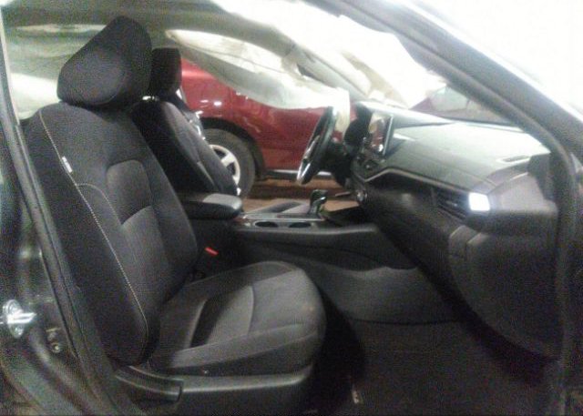 2022 NISSAN ALTIMA(VIN: 1N4BL4DW3NN359221