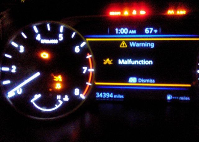 2022 NISSAN ALTIMA(VIN: 1N4BL4DW3NN359221