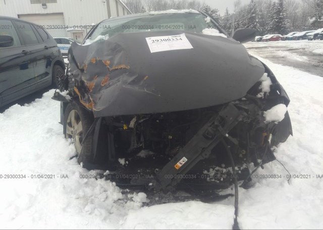 5NPDH4AE8DH410937 2013 HYUNDAI ELANTRA