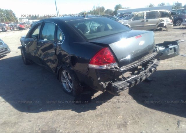 купить 2014 CHEVROLET IMPALA LIMITED 2G1WA5E31E1165938