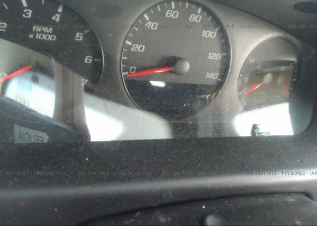 2G1WA5E31E1165938 2014 CHEVROLET IMPALA LIMITED