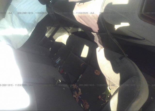 2G1WA5E31E1165938 2014 CHEVROLET IMPALA LIMITED