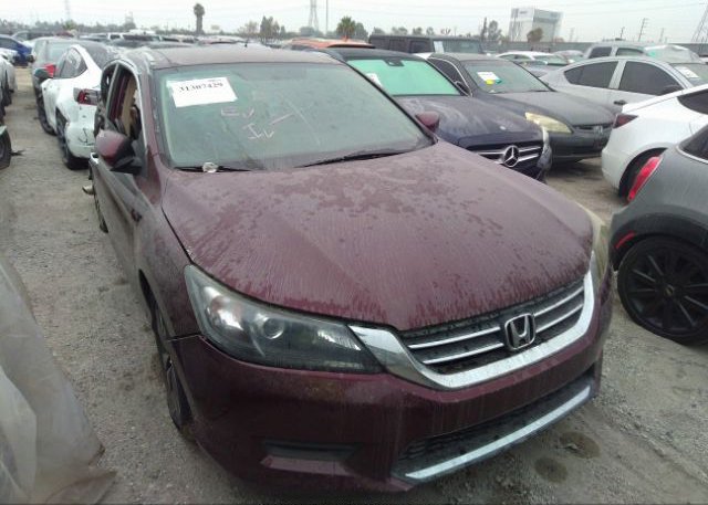 1HGCR2F32EA280748 2014 HONDA ACCORD SEDAN-0
