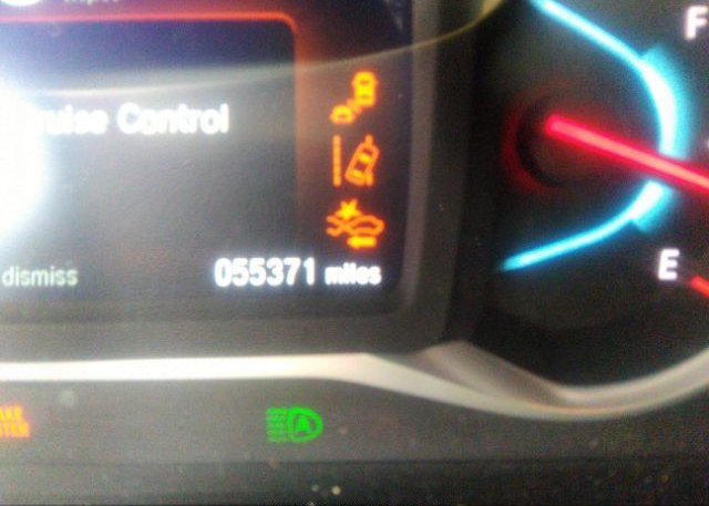 2022 HONDA PILOT(VIN: 5FNYF5H51NB012276