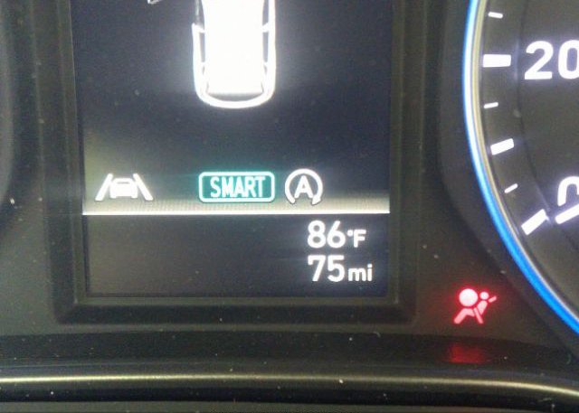 2022 HYUNDAI KONA(VIN: KM8K6CAB8NU917823