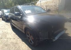 2015 AUDI Q7 PREMIUM VIN WA1LGAFE8FD023247 фото с аукциона 5